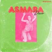 Asmara Disco