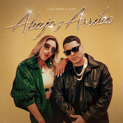Abajo y Arriba (with Juhn)