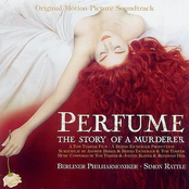 Perfume: The Story of a Murderer