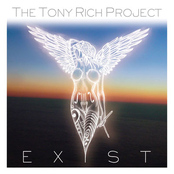 It Would Be A Sin by The Tony Rich Project