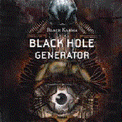 Inheritor Of Long Dead Lands by Black Hole Generator
