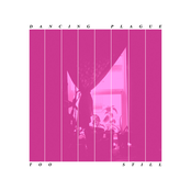 Dancing Plague: Too Still