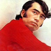 ozaki kiyohiko