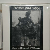 Remote Control Militia