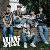 Nothing Special