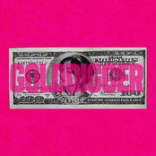 Golddigger