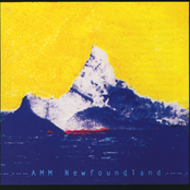 Newfoundland by Amm