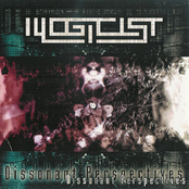 Dissonant Perspectives