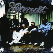 Los Anarchy Chaosfornia [CD 2]