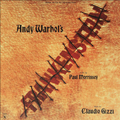 Flesh for Frankenstein