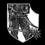 Odiabili Resti (Standard Edition)