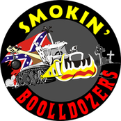 Smokin' Boolldozers