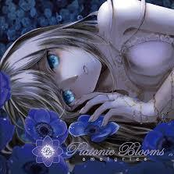 Platonic Blooms