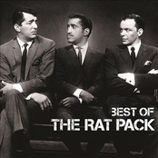 That Old Black Magic by The Rat Pack