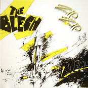 Zip Zip by The Blech