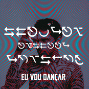 Eu Vou Dançar