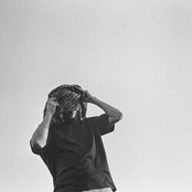 FROST (The Spiritual Writings)