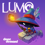 Lumo the Videogame (Original Soundtrack)
