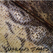 So Much Soul by Markus James