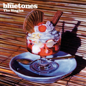 The Bluetones: The Singles