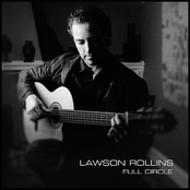 Promise by Lawson Rollins