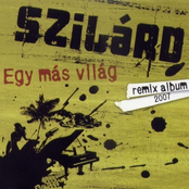 Egy más világ