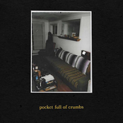 Pocket Full Of Crumbs: Pocket Full of Crumbs