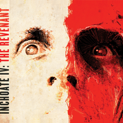Inchoate IV: The Revenant