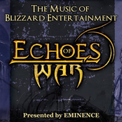 the music of blizzard entertainment