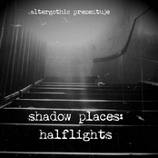 VA. Shadow Places: Halflights
