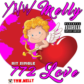 YNW Melly: 772 Love