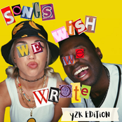 Ni/Co: Songs We Wish We Wrote: Y2K Edition