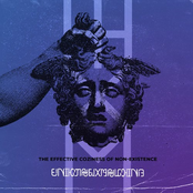 The Effective Coziness of Non-Existence - Single