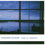 Modes of Transport [Explicit]