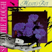 Napoleon by Speed The Plough