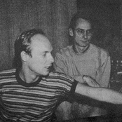 brian eno & jon hassell