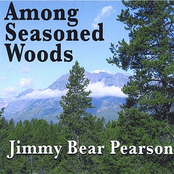 Among Seasoned Woods