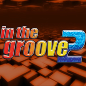 In The Groove 2