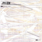 The Contraption Faction by Pylon