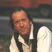 Claudio Damiani