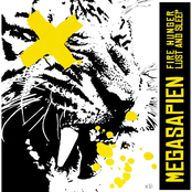 Fire Hunger Lust and Sleep