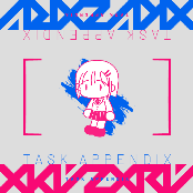 Task Appendix EP