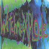 Watchmeexplode