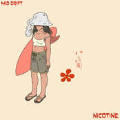 Nicotine - Single