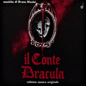 Il conte dracula