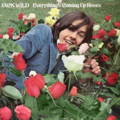 Everything's Coming Up Roses