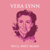 Vera Lynn - The Homing Waltz