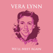 The London I Love by Vera Lynn