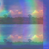 absolute prismatic collapse