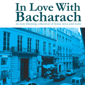 In Love With Bacharach